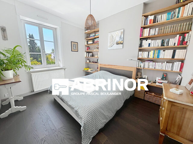 Maison en vente à Seclin — photo 11