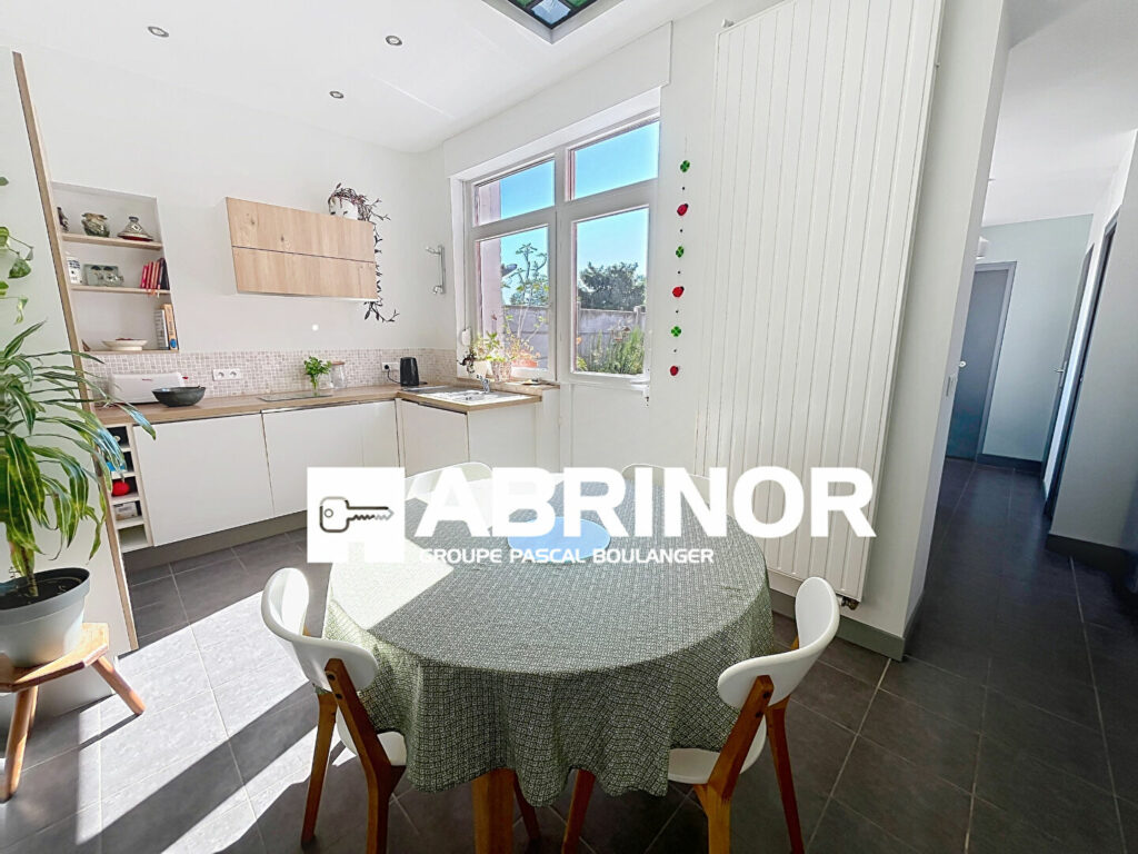 Maison en vente à Seclin — photo 13