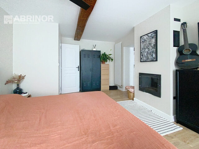 Maison en vente à TEMPLEUVE EN PEVELE — photo 10