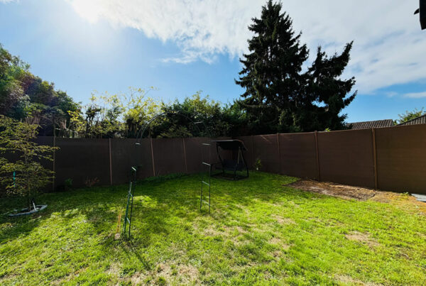 Maison en vente à Tourcoing — photo 1