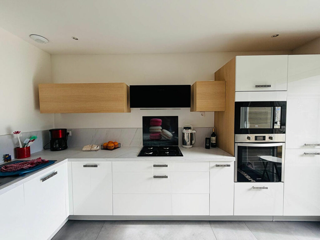 Maison en vente à Tourcoing — photo 3