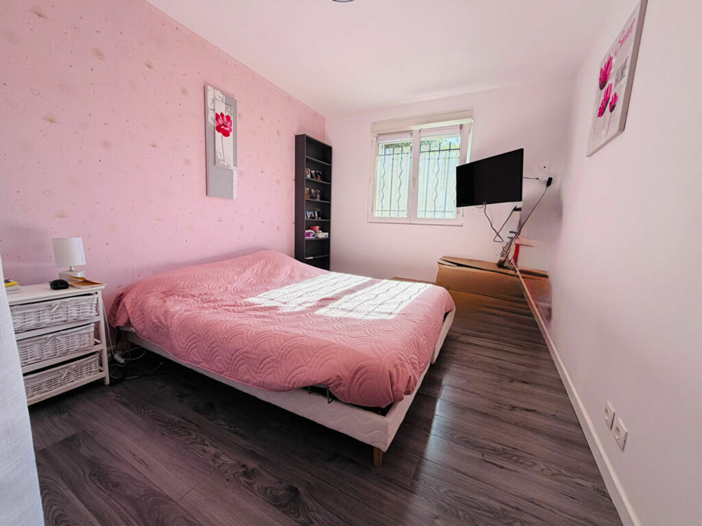 Maison en vente à Tourcoing — photo 5