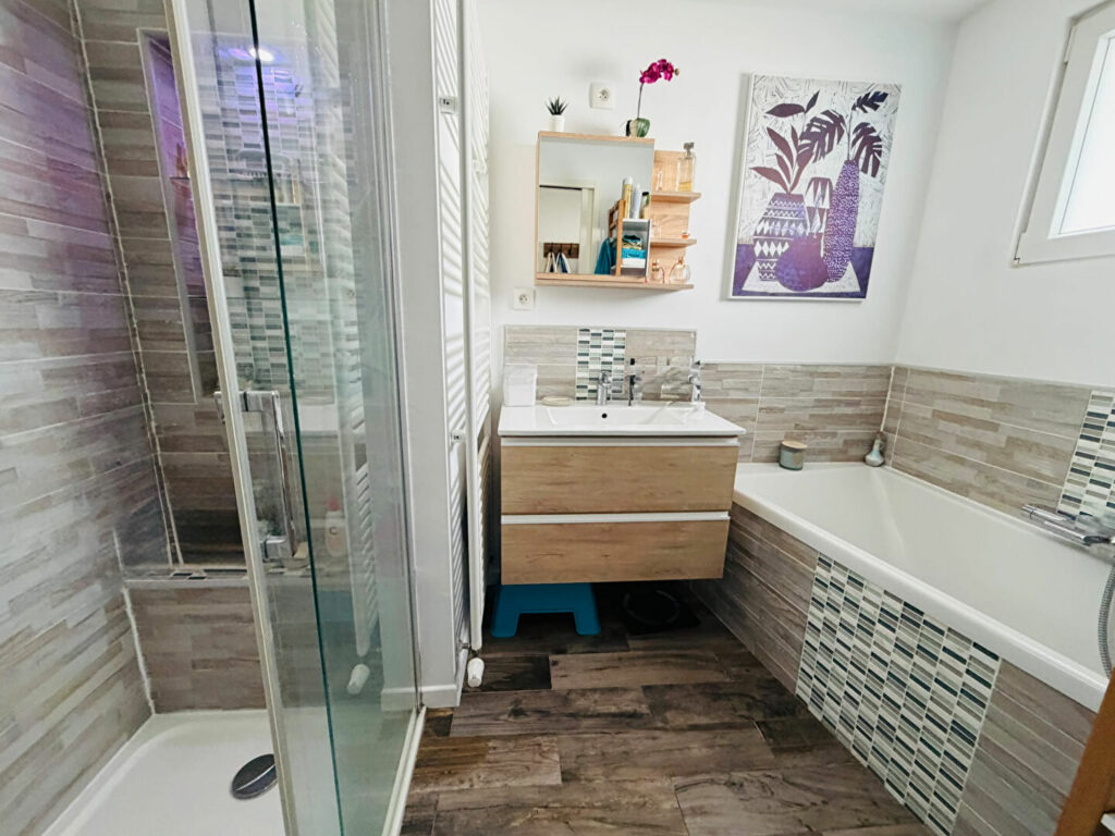 Maison en vente à Tourcoing — photo 6