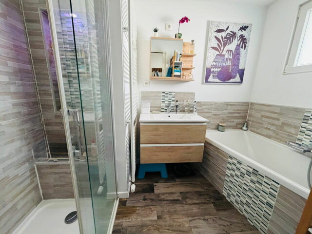 Maison en vente à Tourcoing — photo 6