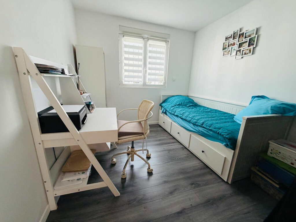 Maison en vente à Tourcoing — photo 7