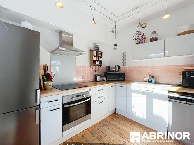 Maison en vente à TOURCOING — photo 2
