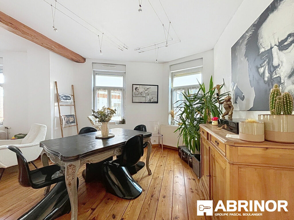 Maison en vente à TOURCOING — photo 3