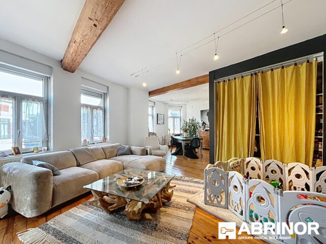Maison en vente à TOURCOING — photo 4