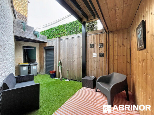 Maison en vente à TOURCOING — photo 5