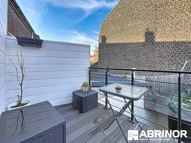 Maison en vente à TOURCOING — photo 6