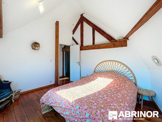 Maison en vente à TOURCOING — photo 7