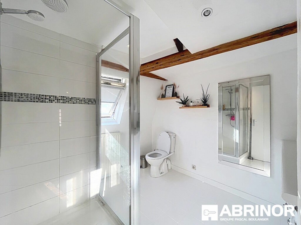 Maison en vente à TOURCOING — photo 8
