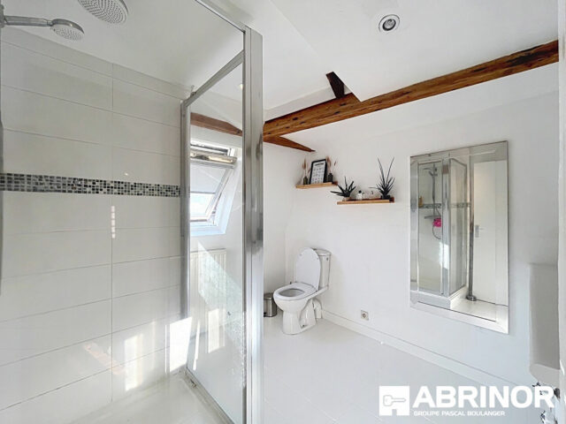 Maison en vente à TOURCOING — photo 8