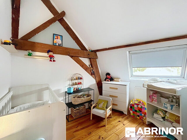Maison en vente à TOURCOING — photo 9