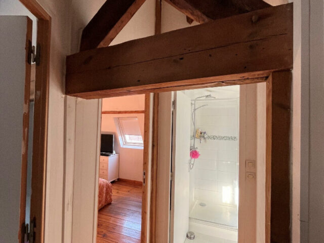 Maison en vente à TOURCOING — photo 9