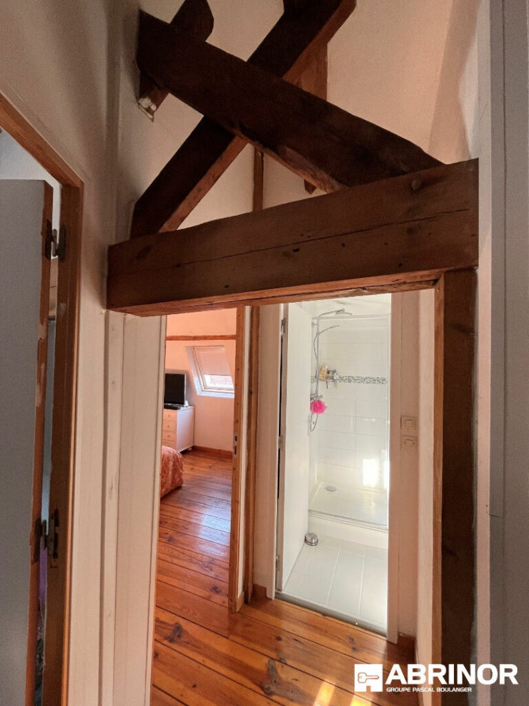 Maison en vente à TOURCOING — photo 9