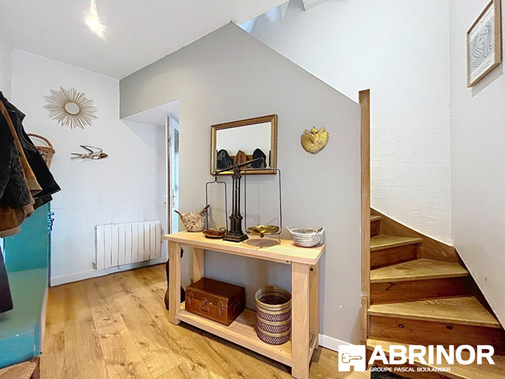 Maison en vente à TOURCOING — photo 10