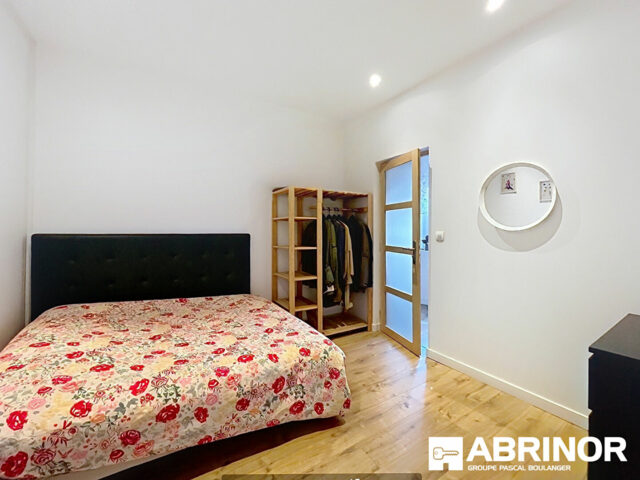 Maison en vente à TOURCOING — photo 11
