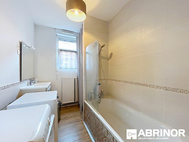 Maison en vente à TOURCOING — photo 12