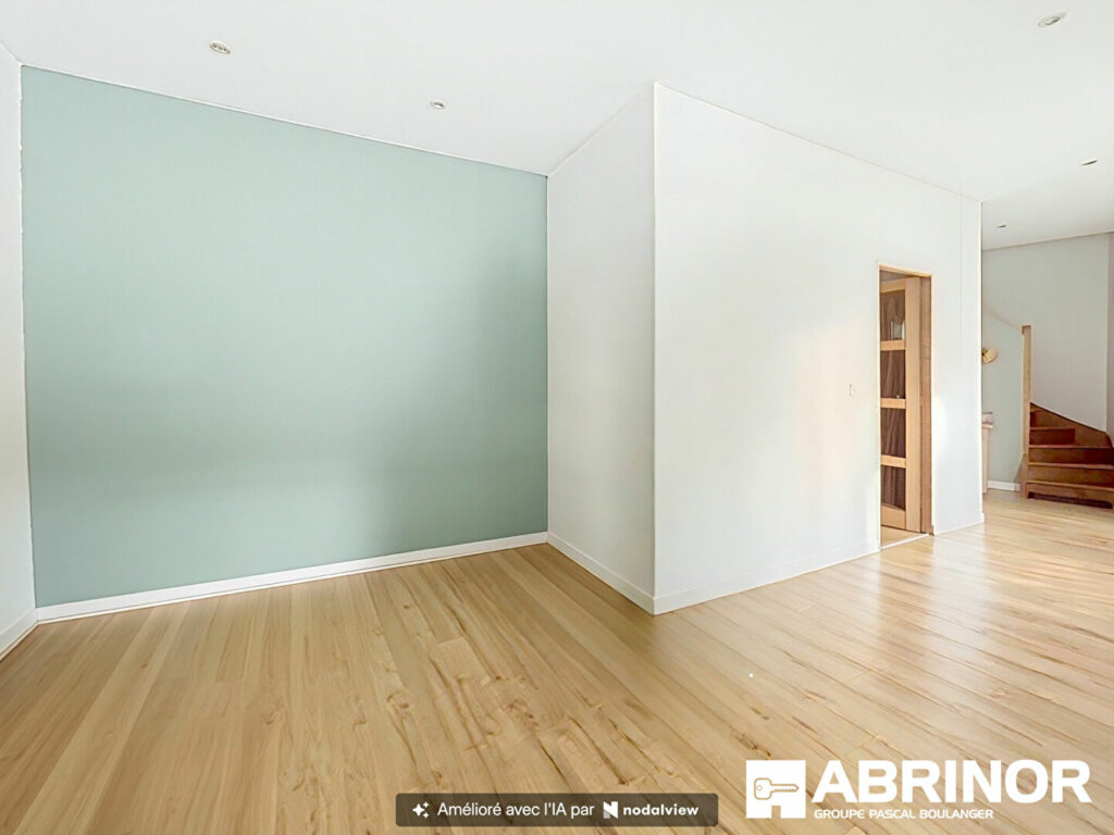 Maison en vente à TOURCOING — photo 13