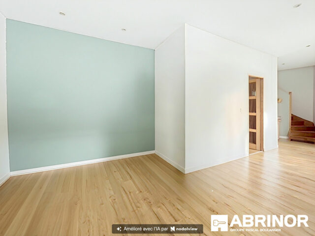 Maison en vente à TOURCOING — photo 13