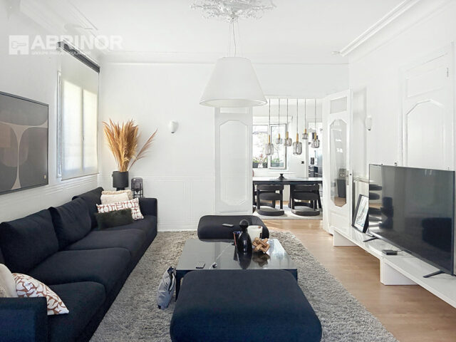 Maison en vente à valenciennes — photo 2