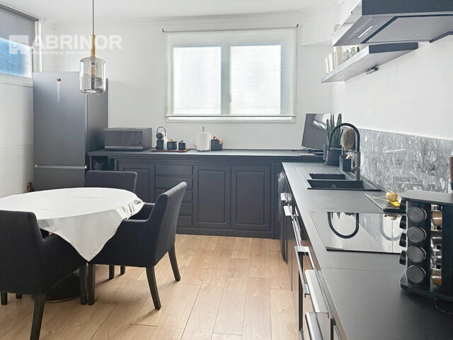 Maison en vente à valenciennes — photo 3