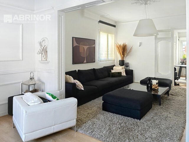 Maison en vente à valenciennes — photo 11