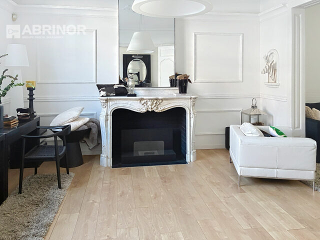 Maison en vente à valenciennes — photo 12