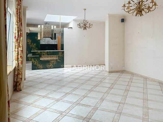 Maison en vente à valenciennes — photo 2