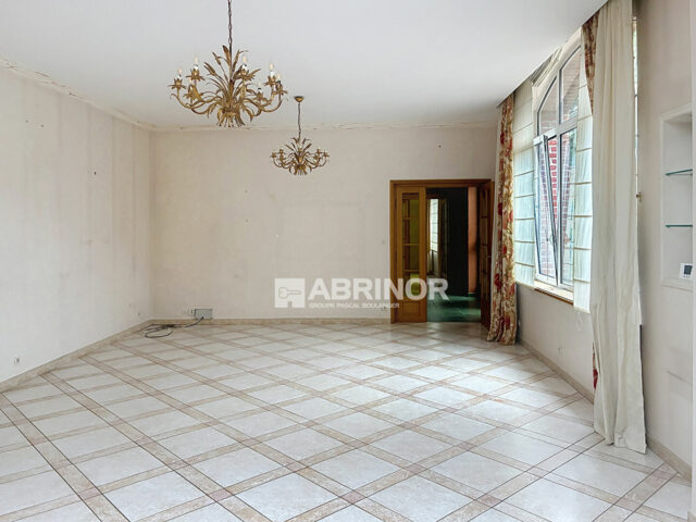 Maison en vente à valenciennes — photo 7
