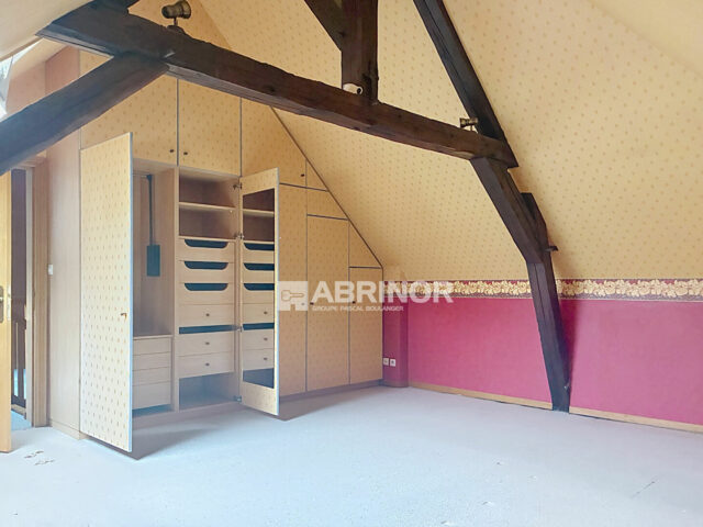 Maison en vente à valenciennes — photo 10
