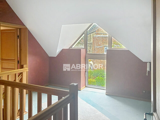 Maison en vente à valenciennes — photo 14