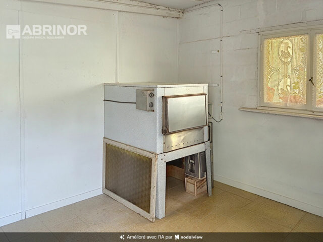 Maison en vente à valenciennes — photo 5
