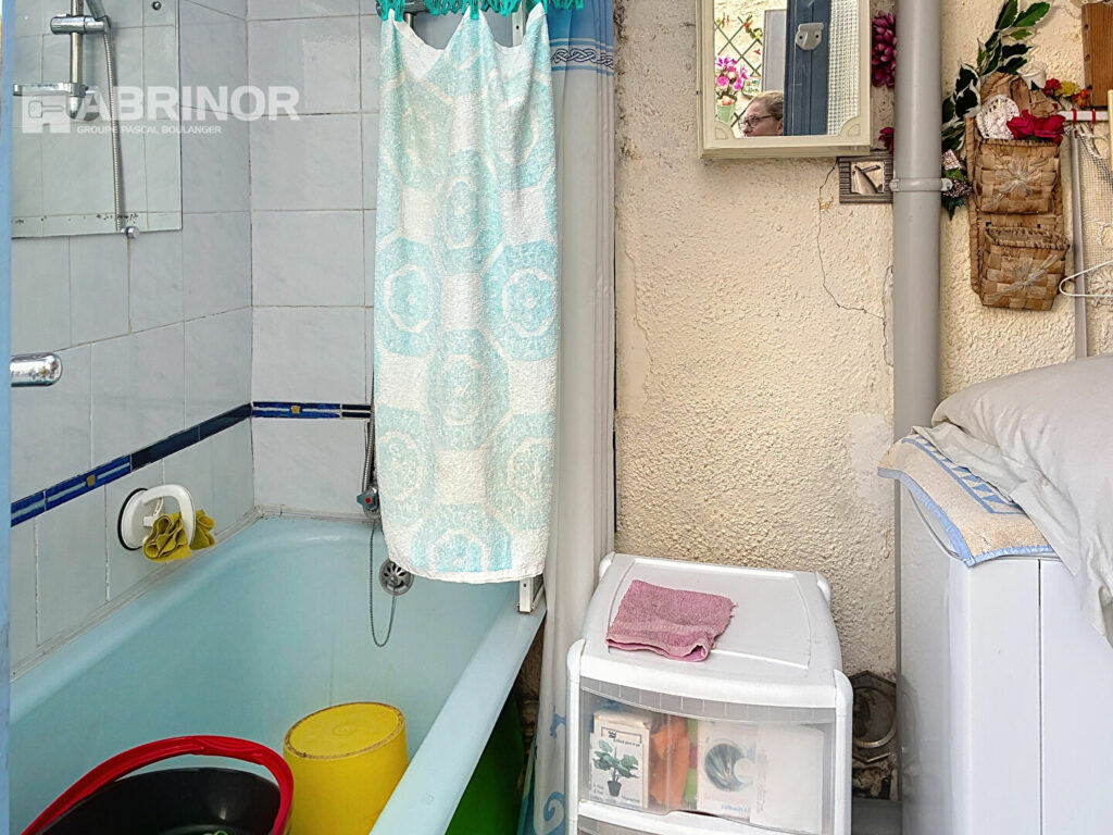 Maison en vente à valenciennes — photo 6