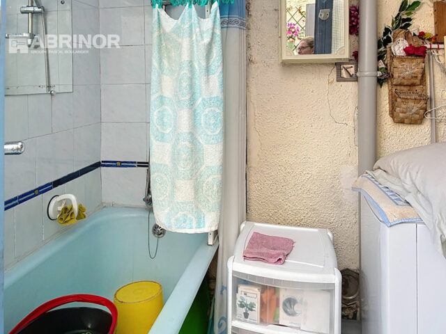 Maison en vente à valenciennes — photo 6