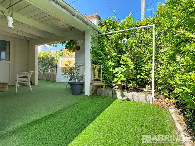 Maison en vente à VILLENEUVE D ASCQ — photo 2