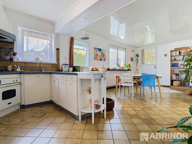 Maison en vente à VILLENEUVE D ASCQ — photo 4