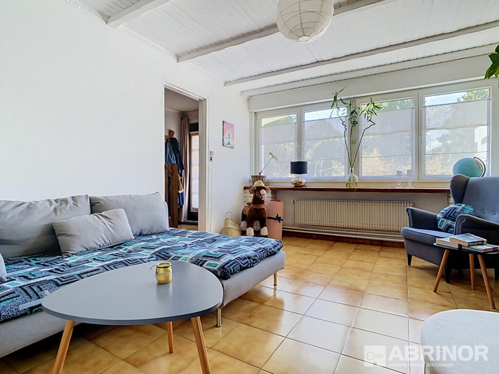 Maison en vente à VILLENEUVE D ASCQ — photo 5