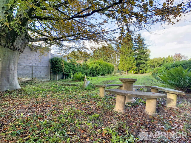 Maison en vente à VILLENEUVE D ASCQ — photo 2