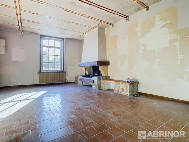 Maison en vente à VILLENEUVE D ASCQ — photo 3
