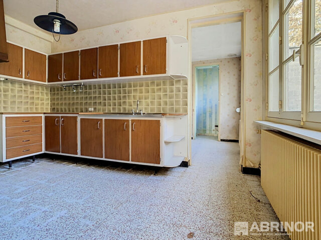 Maison en vente à VILLENEUVE D ASCQ — photo 4