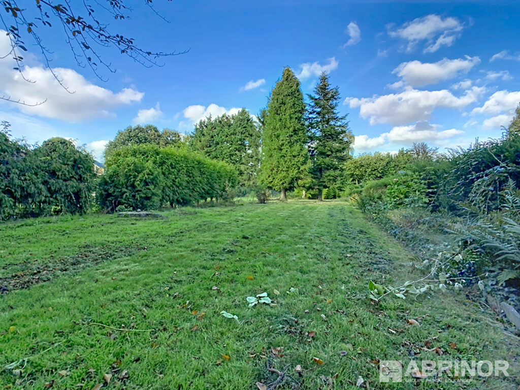 Maison en vente à VILLENEUVE D ASCQ — photo 5
