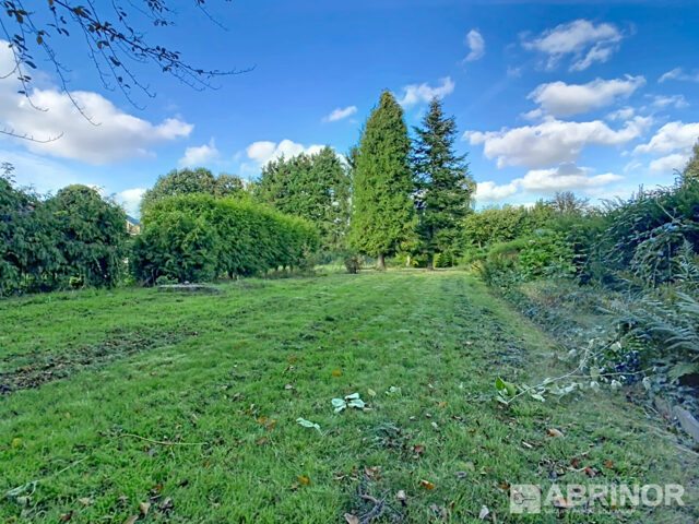 Maison en vente à VILLENEUVE D ASCQ — photo 5