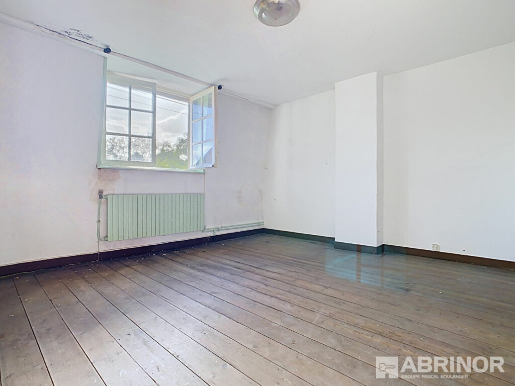 Maison en vente à VILLENEUVE D ASCQ — photo 6