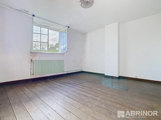 Maison en vente à VILLENEUVE D ASCQ — photo 6