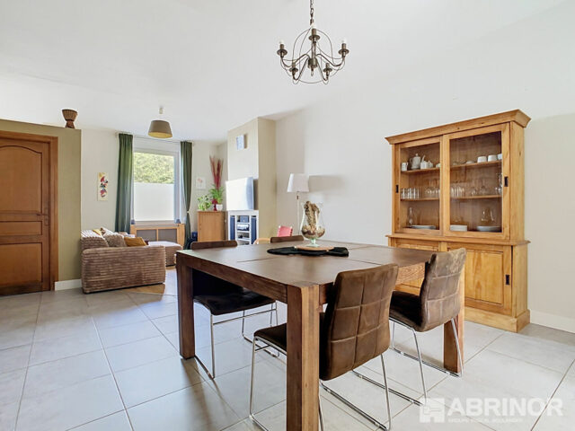 Maison en vente à VILLENEUVE D ASCQ — photo 3