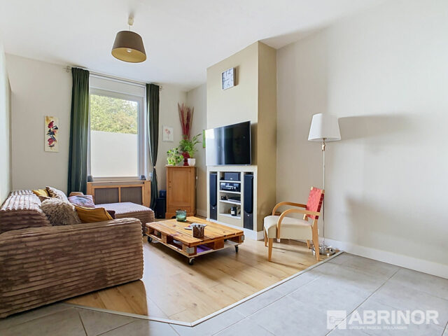 Maison en vente à VILLENEUVE D ASCQ — photo 5