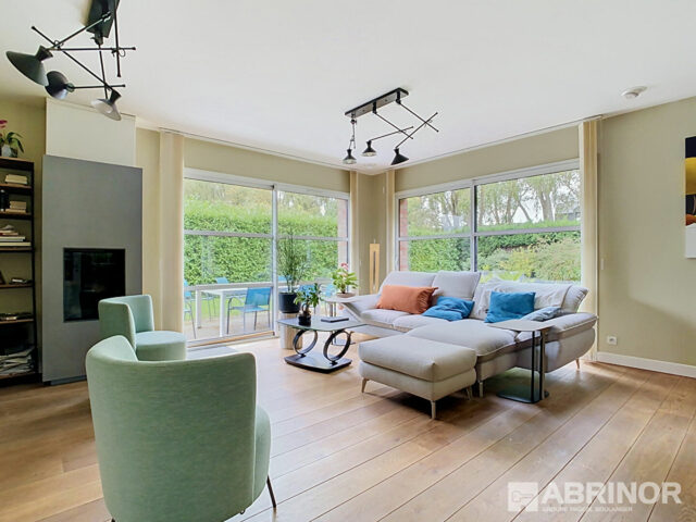 Maison en vente à VILLENEUVE D ASCQ — photo 3