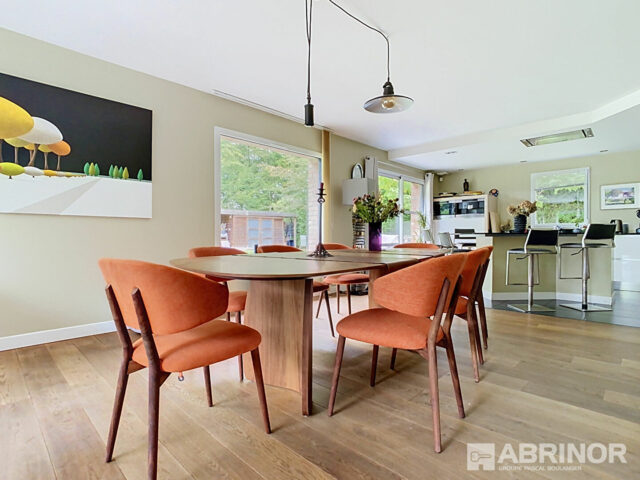 Maison en vente à VILLENEUVE D ASCQ — photo 6
